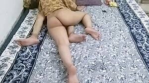 desi indian village girl tight pussy xxx video homemade sex
