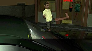 lets play the favorite part 2 😘