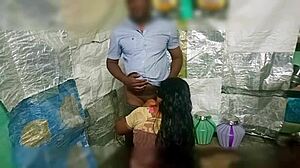 Indian Village Student with Indian Aunty Sex Hardcore in Husband Pussy Country Brunette Bedroom Ranch Friend Sexy