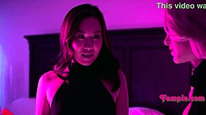 Star wars step family pussy war fampie