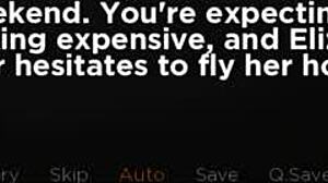 lets play overstuffed ending 4 cut off