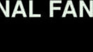 Perv anal casting with hardcore sex, piss drinking, ass pearl necklace, gape, rimming, deep balls swallow