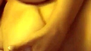 Jenniferloveyou chats in my room