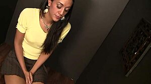 i'm hot babe, fuckin' in bathroom with tits, muff divin', deepthroat, pussy lips, lickin', ridin', clit