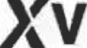 Bruno breaks Luna Galactica's little ass first anal!