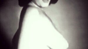 deliverance of desire ft missfd