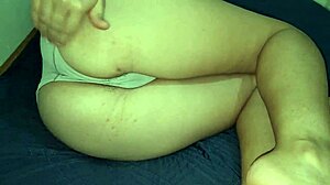 xxx my student is so easy and juicy