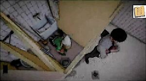 मैं जेसिका लस्ट हूँ किंकी बीबीडब्ल्यू बड़ी चूचियों और गांड वाली डोमिनेशन एंजॉय करती हूँ