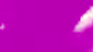 talking about a dirty shower scene with pigtails