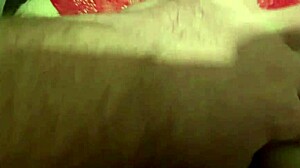 Does This MILF Calla Love Cheating with Hard Dicks? Find Out in This Preview