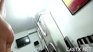 Act Of Love For Reality Porn?