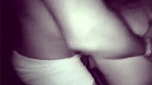 Rare classic movie about a first-time swinger party with best friends Karina and Lucas.