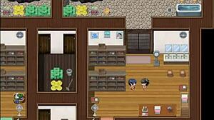 I explore the scar of summer with Ruta Masaru in Spanish