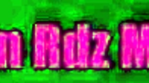 Ubear fucks me like a whore with big tits.