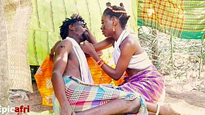 spread your legs wider, let me see that nice pussy 😍