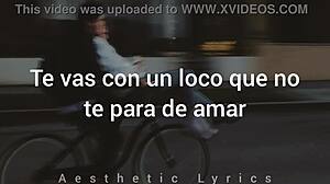 Webcam Show in San Lucas