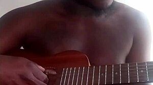 Another Parody Song Sung On Free Time