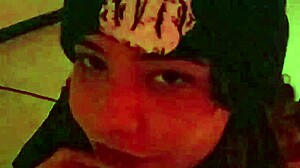 Best Compilation of Blowjob Cumshots