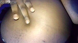 come in my pussy needs you