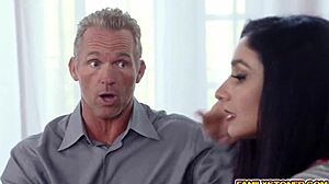 lick my spread pussy step dad jade wilde begs