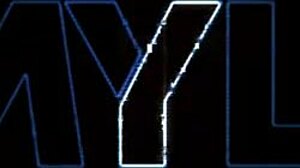 milf gets her ass pounded in freeuse after screwing up at work