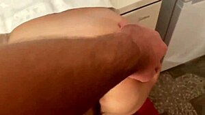 Does This MILF Calla Love Cheating with Hard Dicks? Find Out in This Preview