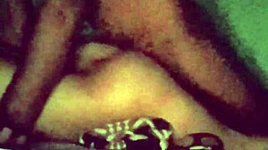 Neighbour Fucks Me Secretly In Front Of Husband