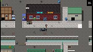 Complete Gameplay Anna Exciting Affection Part 18