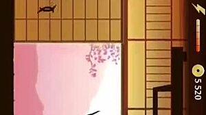 The shadow faces its worst enemy in this epic tale