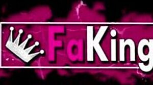 lucky old man don jorge enjoys young roma amor's company