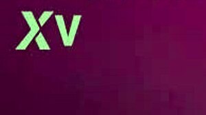 he was so thick this man had me melted full video