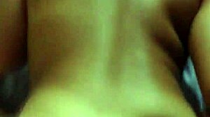 gostosa de quatro super gostosa marquinha de praia turns me on