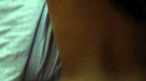 gostosa de quatro super gostosa marquinha de praia turns me on