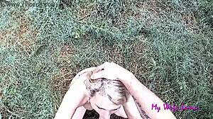 I’m obsessed with this peasant slut taking big cock in her ass. She craves every hard thrust!