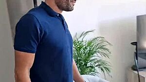 kyara aude and stella share a dick in lingerie!