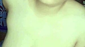 Flames of Desire Hot Alisha Bhabhi