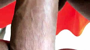 Big cock stepson with mom on holiday