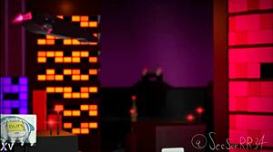 Heyy, wanna see some wild Roblox action with hot cum scenes?