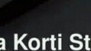 vivian lola prepares anal