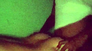 Neighbour Fucks Me Secretly In Front Of Husband