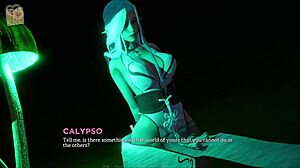 Eternum 71 Game Adventure Awaits You