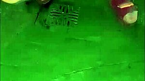 Crazy compilation of pissing and cumshots.