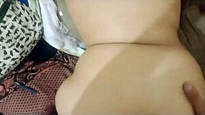 Comendo Minha Amiga Novinha Safada