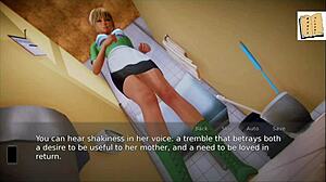 Academy 52: What's Your Next Move?