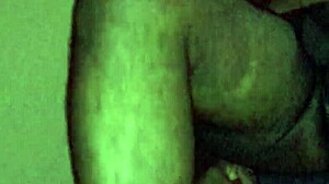 My boy asks, Want me to fuck your ass?