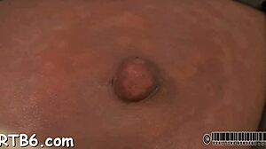 sadomasochism harness