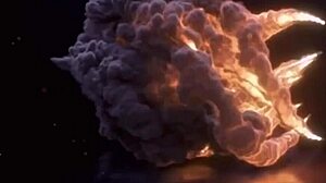 williams and effion worship asses before travel