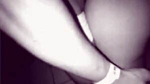 Rare classic movie about a first-time swinger party with best friends Karina and Lucas.