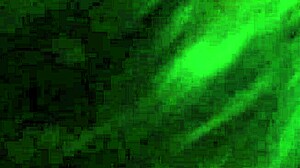 Kingdinglong Receives Big Black Cock Gumjob From Mature White Cougar