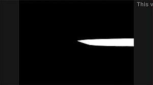 Orgia De Lesbianas Japonesas -Bad Apple- En Fervorosa Acción